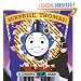 Surprise, Thomas! (Thomas & Friends) (A Chunky Book(R))