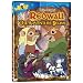 Redwall: The Adventure Begins [Import]