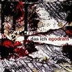 Egodram