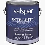 INT EGG TINT BS PAINT