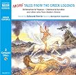 More Tales from Greek Legends