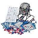 Bingo Cage Set