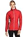 Columbia Sportswear Women's Premier Packer Hybrid Jacket