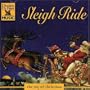 Sleigh Ride