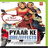 Pyaar Ke Side Effects