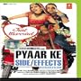 Pyaar Ke Side Effects