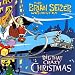Dig That Crazy Christmas