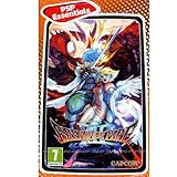 Breath of Fire III