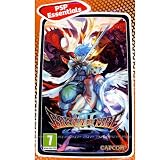 Breath of Fire 3 PSP ~ Tommo