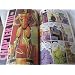 Awesome Graphic Novels