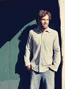 Image de Jack Johnson