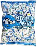 ハッカ キャンディー 850g 薄荷キャンディー