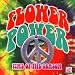 Flower Power: Time Of The Season