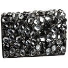 Bourne Marnie Clutch