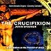 Search : John Stainer: The Crucifixion