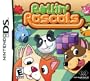 Rollin' Rascals