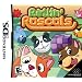 Rollin' Rascals