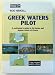 Greek Waters Pilot