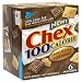 Chex 100 Calorie Snack Mix, Cocolate Caramel, 4.44-Ounce Packages (Pack of 8)