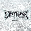 DETROX IV