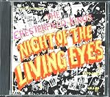 THE NIGHT OF THE LIVING EYES