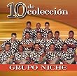 10 de Coleccion