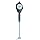 Mitutoyo Dial Bore Gauge for Blind Holes, Inch