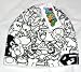 Nintendo Super Mario Classic Characters Beanie Cap