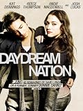 Daydream Nation