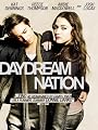 play video on Amazon Instant Video