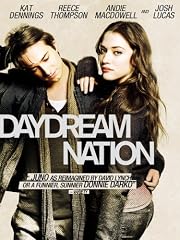 play video on Amazon Instant Video