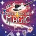 Book The Great Box of Magic