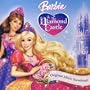 Barbie & The Diamond Castle