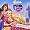 Barbie - Two Voices, One Song