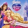 Image of album by Barbie