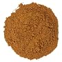 Frontier Cinnamon Powder Certified Organic (3% Oil), 16 Ounce Bags (Pack of 2)