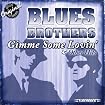 Gimme Some Lovin & Other Hits