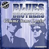 Gimme Some Lovin' and Other Hits