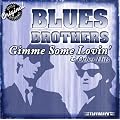 Gimme Some Lovin' and Other Hits