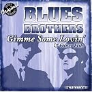 Gimme Some Lovin' and Other Hits