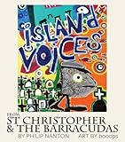 Island voices