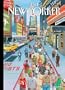 The New Yorker (2-year)