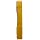 Sandvik Coromant 800-20 D100 PM1 PVD Coated Solid Carbide CoroDrill 800 Support Pad, PM1 Grade (Pack of 1)