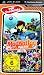 ModNation Racers [Essentials]