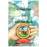Navigating the Daycare Maze