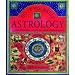 Do It Yourself Astrology: A User-Friendly Guide to Your Personality