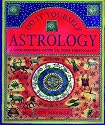Do It Yourself Astrology: A User-Friendly Guide to Your Personality