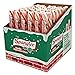 Jumbo Sticks 48 ct box