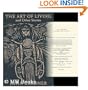 The Art of Living and Other Stories
