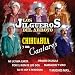 Chihuahua Y Sus Cantares